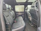 2022 Ford F250 Super Duty