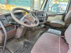 2016 Volvo VNL Semi Truck