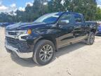 2026 Chevrolet Silverado K1500 LT-L