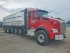 2019 Kenworth T880 Dump Truck