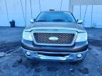 2006 Ford F150 Supercrew