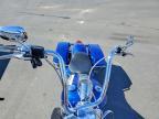 2009 Harley-Davidson Flhr