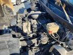 2009 Hino Hino 185 BOX Truck