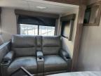 2022 Grand Design Imagine Camper