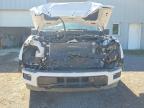 2024 Ford F150 XLT