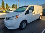 2019 Nissan NV 200