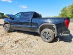 2022 GMC Sierra K1500 AT4