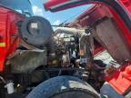 1995 Ford LT9000 Truck Mounted Crane