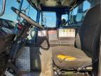 2015 Autocar Llc Xpeditor