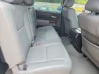2010 Toyota Tundra Crewmax Limited