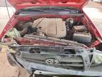 2007 Toyota Tacoma Prerunner V6