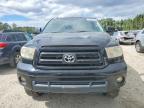 2010 Toyota Tundra Double Cab SR5