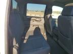 2025 Chevrolet Silverado K2500 Heavy Duty LT