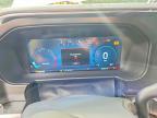 2024 Ford F250 Super Duty
