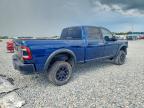 2023 Dodge RAM 2500 Powerwagon