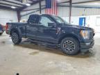 2023 Ford F150 Super Cab