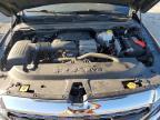2021 Dodge RAM 1500 Limited