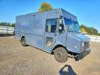 2020 Freightliner MT45G Chassis Delivery Truck