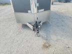 2023 R & M Carg Trailers