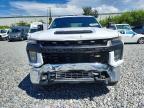 2023 Chevrolet Silverado K3500