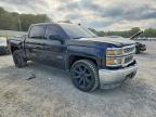 2014 Chevrolet Silverado C1500 LT