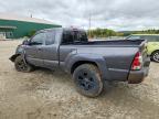 2014 Toyota Tacoma V6