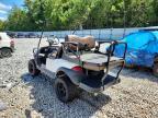 2020 Urwi 2020 Club Car Golf Cart
