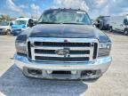 2001 Ford F350 Super Duty