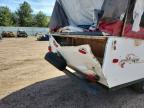 1995 Jayco CO POP-UP Camper