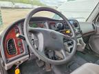 2022 Freightliner Business Class M2 BOX Truck