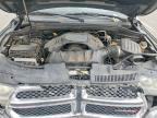 2012 Dodge Durango Crew
