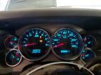 2009 Chevrolet Silverado K2500 Heavy Duty