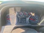 2020 Chevrolet Silverado C2500 Heavy Duty