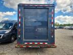 2021 Ford Transit Delivery Truck