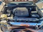 2006 Toyota Tacoma Double Cab Prerunner Long BED