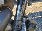 2009 Harley-Davidson FXD