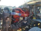 2016 Peterbilt 579 Semi Truck