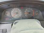 2000 Nissan Frontier XE
