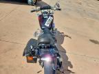 2005 Honda VT750 DC