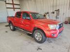 2013 Toyota Tacoma V6