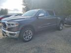 2023 Dodge RAM 1500 Limited