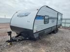 2021 Salem Cruise Lite Travel T