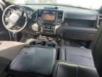 2024 Dodge RAM 3500 Tradesman