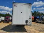 2018 Wabash Dvlshpc DRY Van Trailer
