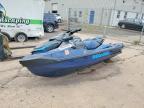 2024 Sea-Doo GTX 300 JET SKI