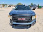 2019 GMC Canyon SLT