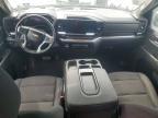 2023 Chevrolet Silverado K1500 LT