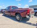 2003 Dodge RAM 2500 ST