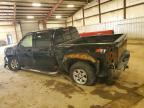 2007 GMC New Sierra K1500