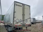 2015 Utility Trailer 2015 Utility DRY Van Trailer